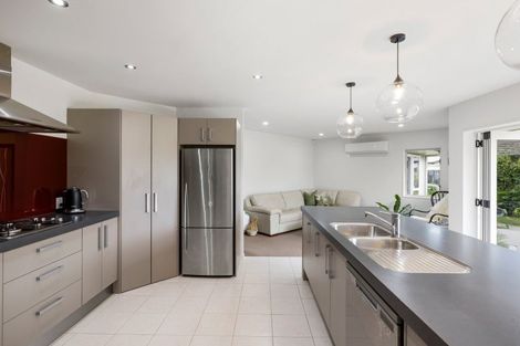 Photo of property in 3 Ravenscourt Place, Huntington, Hamilton, 3210