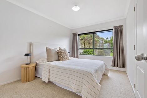 Photo of property in 1 Loveridge Place, Morrinsville, 3300