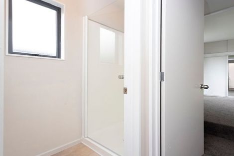 Photo of property in 35 Brodie Street, Ilam, Christchurch, 8041