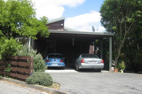 Photo of property in 32 Dawson Street, Pahiatua, 4910