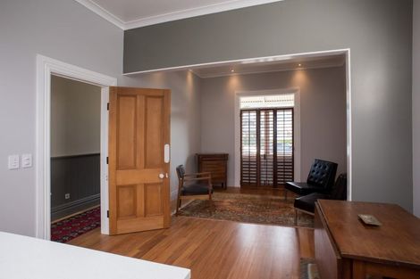 Photo of property in 3/46 Caledonian Road, St Albans, Christchurch, 8014