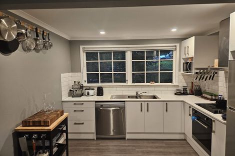 Photo of property in 3/167 Manuka Road, Bayview, Auckland, 0629