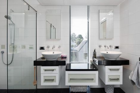 Photo of property in 11 Evesham Lane, Springlands, Blenheim, 7201