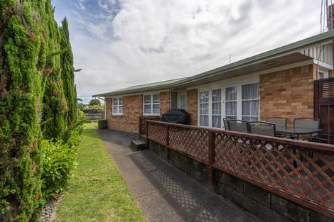 Photo of property in 6 English Street, St Andrews, Hamilton, 3200