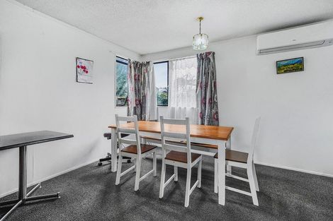 Photo of property in 19c Tranmere Road, Fairfield, Hamilton, 3214