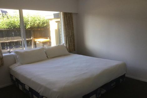 Photo of property in 12a Tawari Street, Matamata, 3400