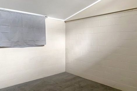 Photo of property in 3 Futter Street, Foxton, 4814