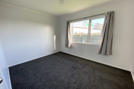 Photo of property in 6/17a Idesia Place, Totara Heights, Auckland, 2105