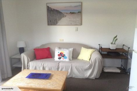 Photo of property in 152 Panorama Road, Clifton, Christchurch, 8081