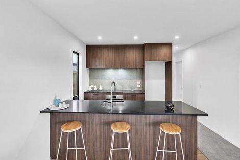 Photo of property in 26 Cunningham Street, Rangiora, 7400