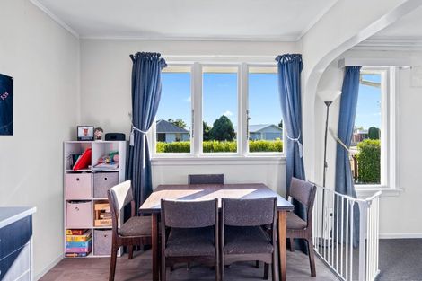 Photo of property in 27 Glenalmond Crescent, Rockdale, Invercargill, 9812