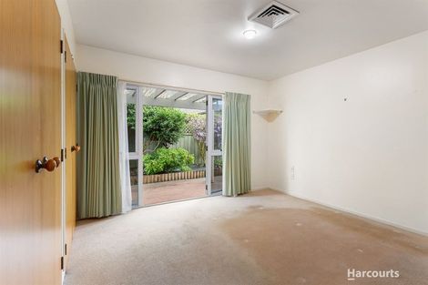 Photo of property in 33 Mains Avenue, Kensington, Whangarei, 0112