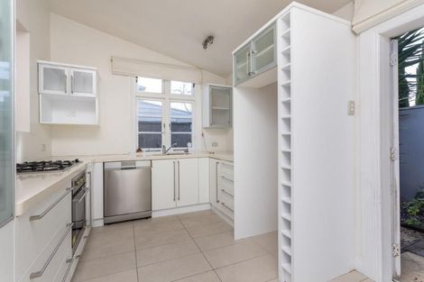 Photo of property in 1 Northland Street, Grey Lynn, Auckland, 1021