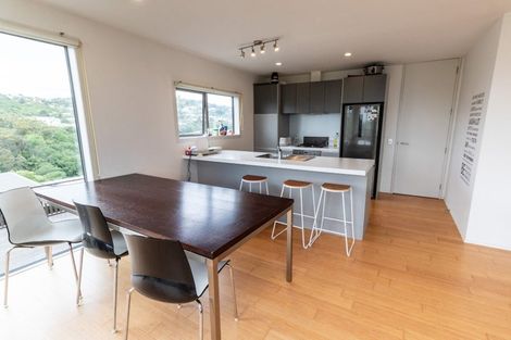 Photo of property in 48a Bassett Road, Johnsonville, Wellington, 6037