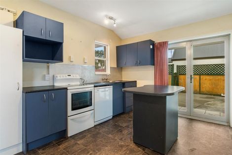 Photo of property in 49 Craigie Avenue, Parkside, Timaru, 7910