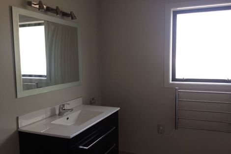 Photo of property in 3a Buckleys Terrace, Tinwald, Ashburton, 7700