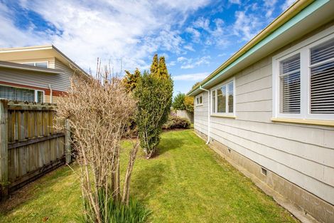 Photo of property in 7 Griffiths Place, Claudelands, Hamilton, 3214