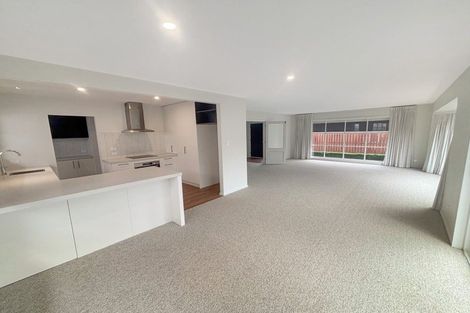 Photo of property in 37 Church Lane, Merivale, Christchurch, 8014