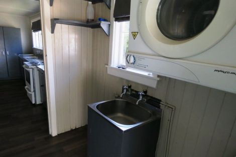 Photo of property in 77 Church Street, Reefton, 7830