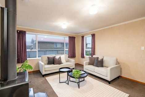 Photo of property in 340 Rockdale Road, Rockdale, Invercargill, 9812