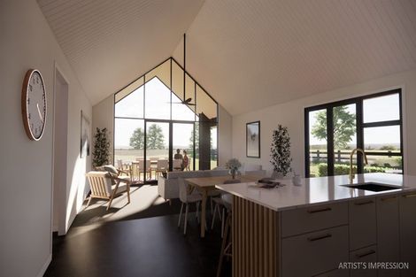 Photo of property in 7 Orchard Place, Matamata, 3472