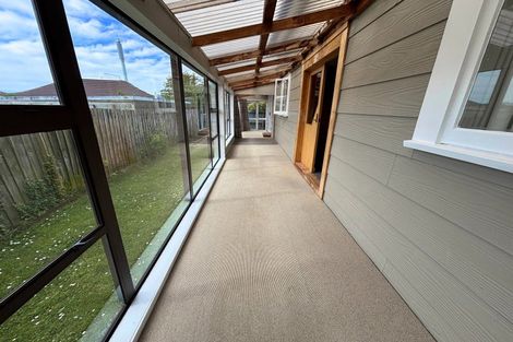 Photo of property in 5 Glynne Crescent, Spreydon, Christchurch, 8024