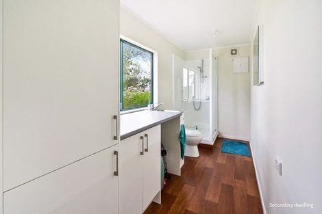 Photo of property in 63 Morgan Road, Titoki, Whangarei, 0172