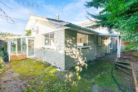 Photo of property in 17a Buccleugh Street, North East Valley, Dunedin, 9010