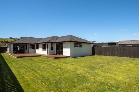 Photo of property in 6 Maeburn Street, Witherlea, Blenheim, 7201