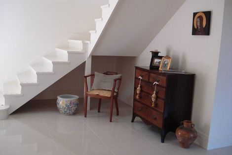 Photo of property in 34 Howard Road, Point Howard, Lower Hutt, 5013