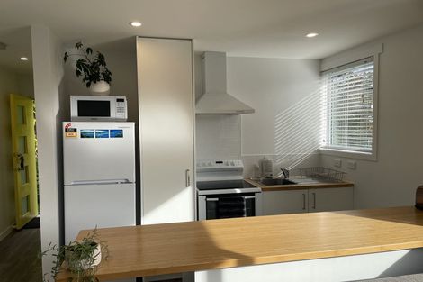 Photo of property in 4/82 Warwick Street, Wilton, Wellington, 6012