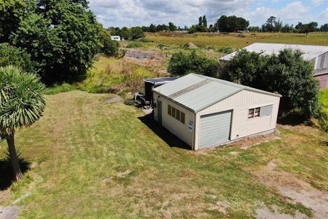Photo of property in 13 Kaikahu Road, Kerepehi, Paeroa, 3671