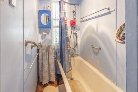 Photo of property in 377 State Highway 3, Kaitoke, Whanganui, 4572