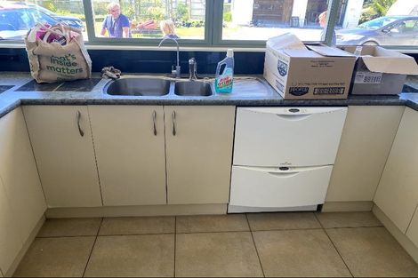 Photo of property in 105a Abel Tasman Drive, Takaka, 7183