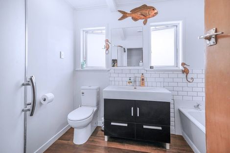 Photo of property in 1508 Kihikihi Road, Te Awamutu, 3800