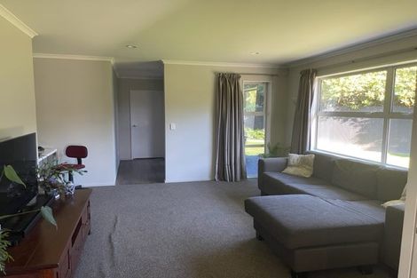 Photo of property in 24 Scotswood Place, Rangiora, 7400