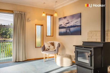 Photo of property in 30 Christie Street, Abbotsford, Dunedin, 9018