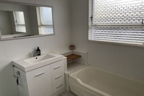 Photo of property in 13a Leander Street, Mount Maunganui, 3116