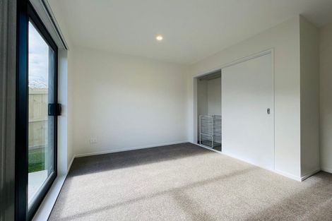 Photo of property in 32 Black Beech Crescent, Takanini, 2110