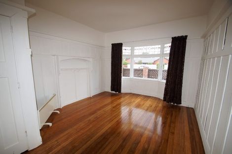 Photo of property in 191 Lincoln Road, Addington, Christchurch, 8024