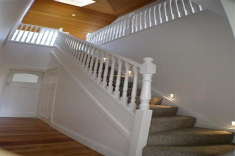 Photo of property in 7 Ngaio Street, Macandrew Bay, Dunedin, 9014