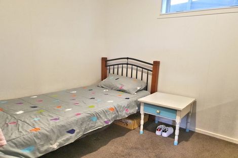 Photo of property in 145 Harbour Drive, Matarangi, Whitianga, 3592