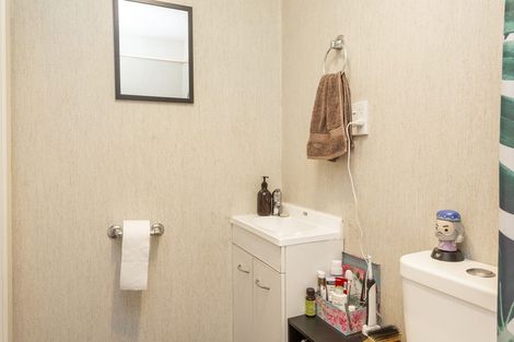 Photo of property in 4 Arden Street, North East Valley, Dunedin, 9010