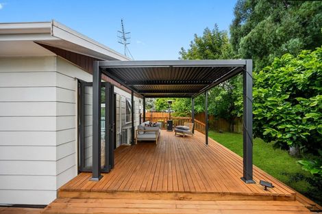 Photo of property in 20 Olwyn Terrace, Dinsdale, Hamilton, 3204