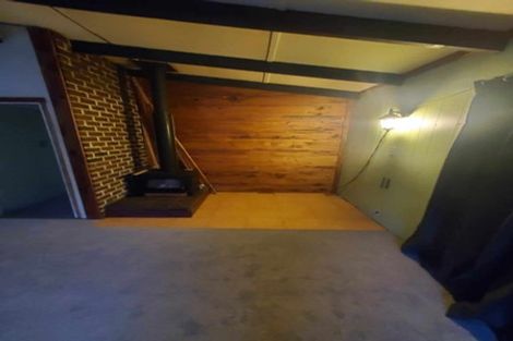 Photo of property in 482 Krippner Road, Puhoi, Warkworth, 0994