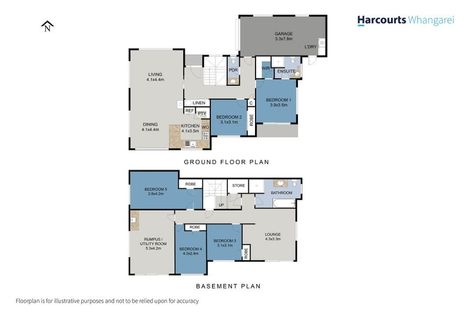 Photo of property in 101b Whau Valley Road, Whau Valley, Whangarei, 0112