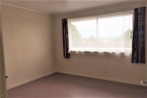 Photo of property in 10/90 Kenderdine Road, Papatoetoe, Auckland, 2025