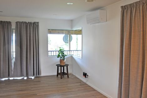 Photo of property in 32 Marshall Road, Kaiwaka, 0573