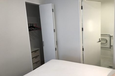 Photo of property in 10/27 Cheshire Street, Parnell, Auckland, 1052