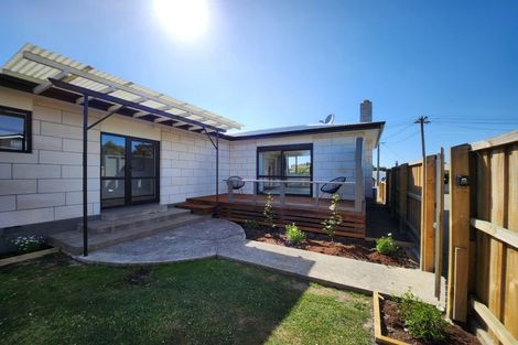 Photo of property in 6a Dalmeny Street, Oamaru North, Oamaru, 9400